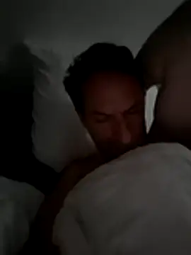 bagoulo online show from November 28, 9:23 am