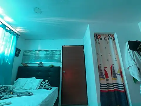 ganosex online show from May 9, 3:28 pm