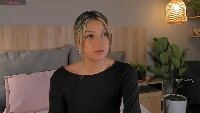Snapshot of ariana_rosse__ chatting on July 6, 2:47 pm ariana rosse online show from July 6, 2:47 pm