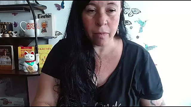 SadistikXX online show from March 17, 4:32 pm