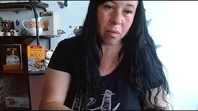 SadistikXX online show from April 2, 2:37 pm