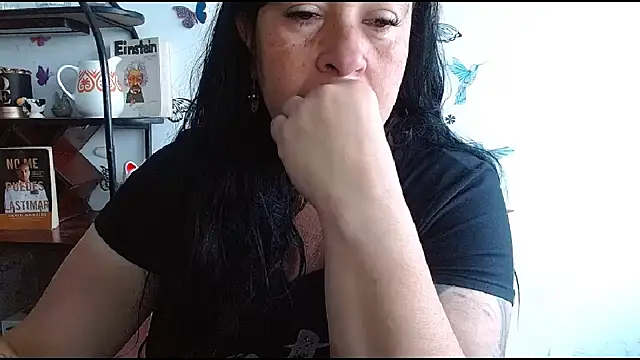 SadistikXX online show from April 11, 1:04 pm