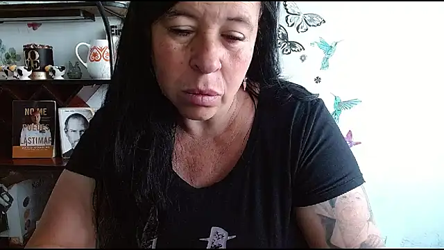 SadistikXX online show from April 26, 12:47 pm