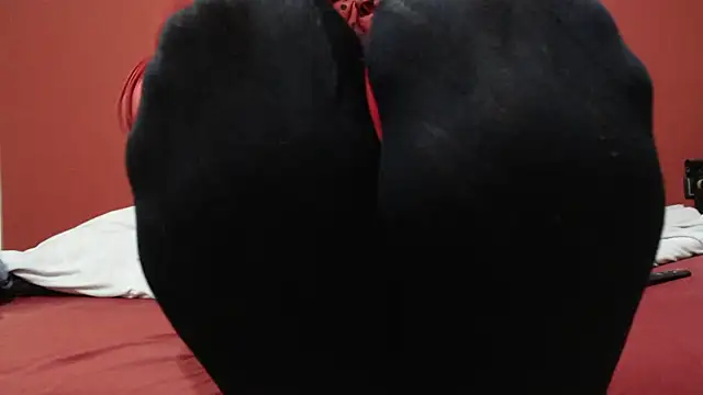 Sexy-Claudia online show from July 8, 8:57 pm
