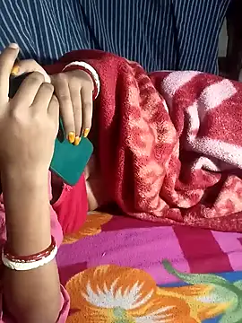 Indcople28 online show from December 8, 5:22 pm