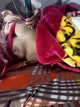 Indcople28 online show from December 14, 5:03 pm