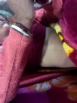 Indcople28 online show from December 16, 6:16 pm