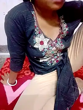 Indcople28 online show from September 19, 7:25 pm