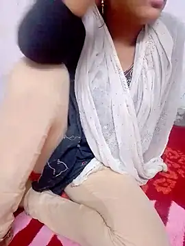 Indcople28 online show from September 20, 6:09 pm