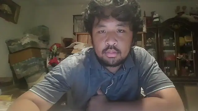 bigasianloads25 online show from May 22, 5:36 am