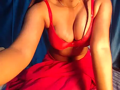 Snapshot of Kaju_sharma01 chatting on January 8, 11:52 pm Kaju sharma01 online show from January 8, 11:52 pm
