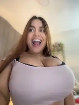 valeria2019hot online show from April 18, 4:33 pm