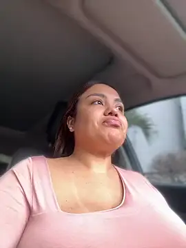 valeria2019hot online show from April 21, 7:17 pm