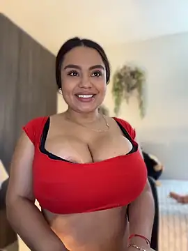 valeria2019hot online show from June 12, 3:55 pm