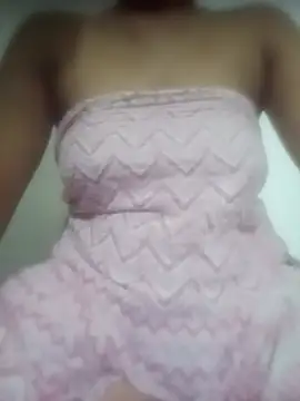 HornyWestern online show from June 18, 8:46 pm