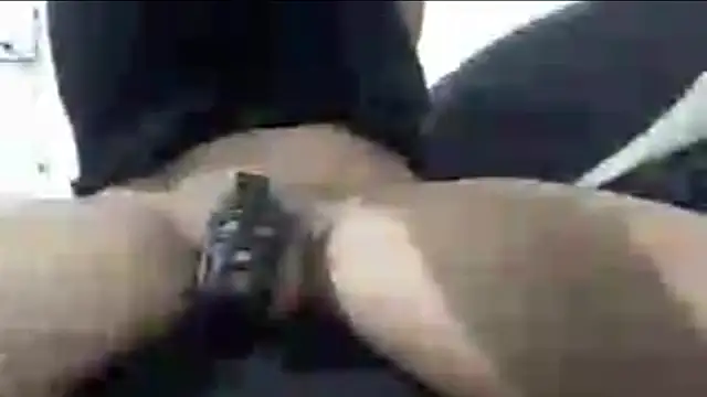 tixfemboyy online show from December 2, 11:34 pm