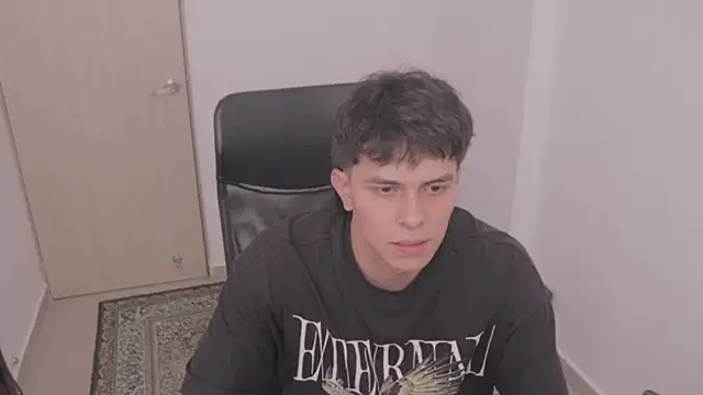 Tony Hoffa online show from September 12, 7:03 pm