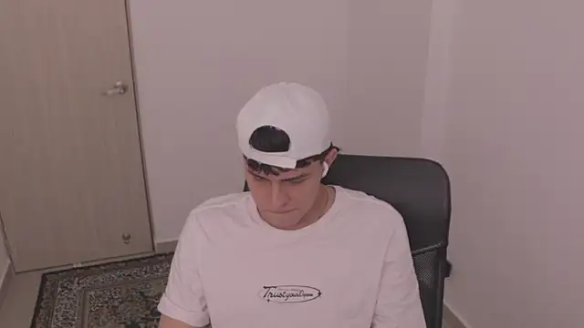 Tony Hoffa online show from September 21, 7:04 pm