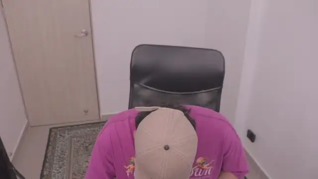 Tony Hoffa online show from October 2, 4:58 pm