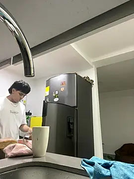 Tony Hoffa online show from October 14, 11:27 pm