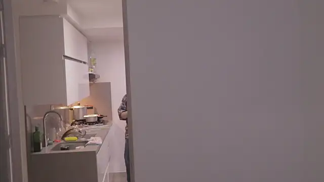 Tony Hoffa online show from October 25, 10:26 pm