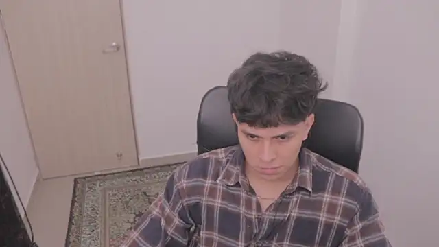 Tony Hoffa online show from November 8, 5:12 pm