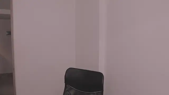 Tony Hoffa online show from December 2, 7:31 pm