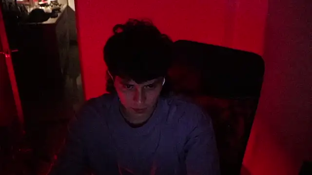 Tony Hoffa online show from February 6, 11:30 pm