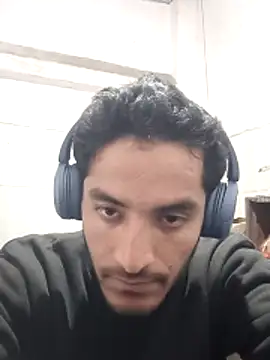 nskgenz online show from February 3, 10:31 am