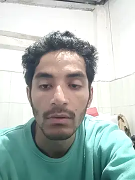 nskgenz online show from March 2, 11:00 pm