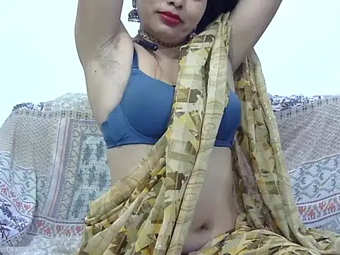 Snapshot of mishi_kaur chatting on February 10, 4:41 am mishi kaur online show from February 10, 4:41 am