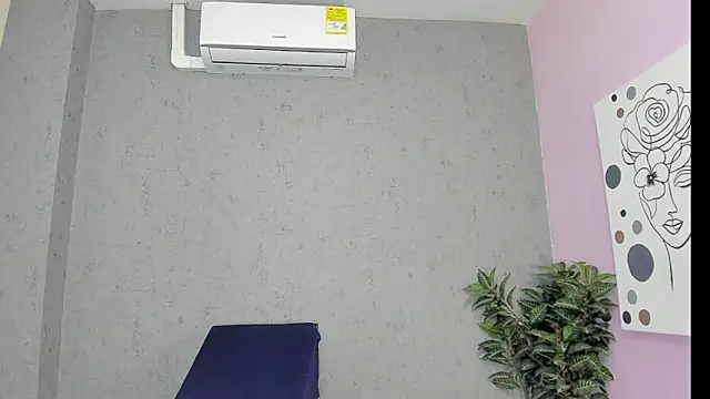 Tiffany mendez online show from February 11, 12:10 pm