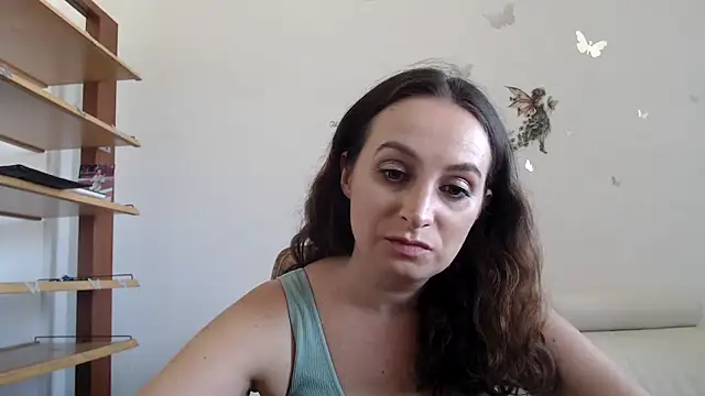 Snapshot of AskMeStandUp chatting on September 21, 11:12 am AskMeStandUp online show from September 21, 11:12 am