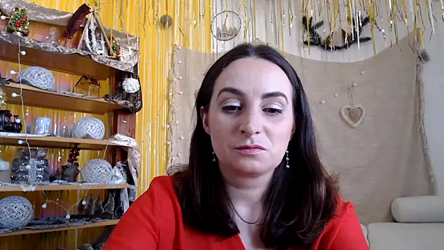 Snapshot of AskMeStandUp chatting on February 26, 1:54 pm AskMeStandUp online show from February 26, 1:54 pm