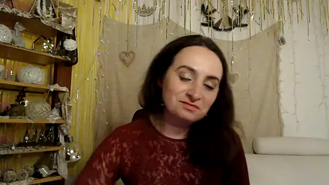 Snapshot of AskMeStandUp chatting on March 12, 11:00 pm AskMeStandUp online show from March 12, 11:00 pm