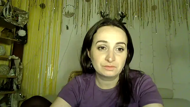 AskMeStandUp online show from March 25, 11:00 pm