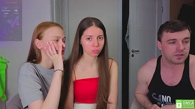 fcjuicy pussy online show from March 31, 4:46 am