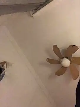  yasminlove online show from March 4, 11:55 pm