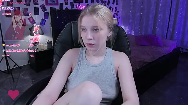 KarambaMoon online show from February 8, 11:45 pm