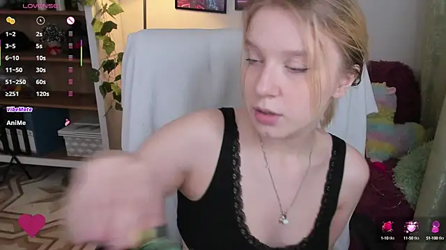 KarambaMoon online show from March 7, 12:48 am