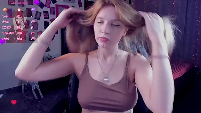 KarambaMoon online show from October 10, 9:14 pm