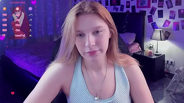 KarambaMoon online show from October 12, 9:03 pm