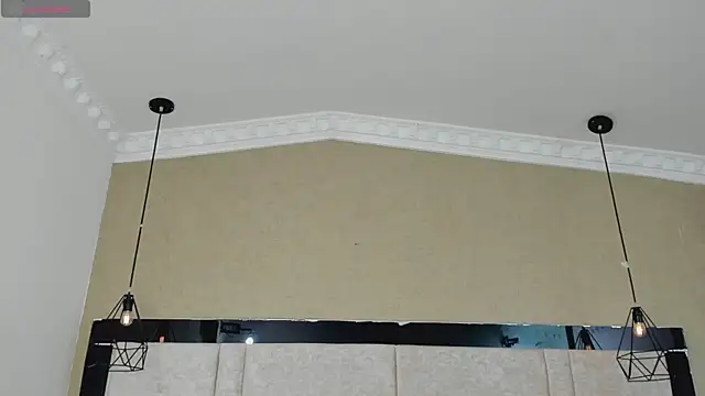 kimCosseyy online show from January 11, 3:22 am