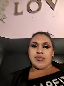 kimCosseyy online show from February 5, 2:05 am