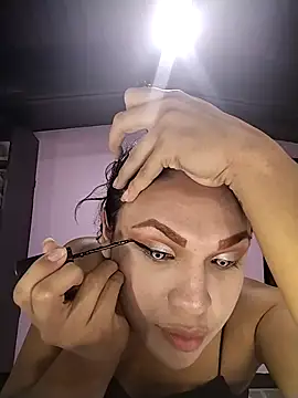 kimCosseyy online show from February 6, 2:05 am