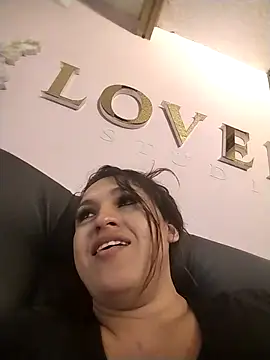 kimCosseyy online show from March 21, 2:05 am