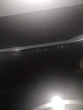 kimCosseyy online show from March 30, 2:01 am