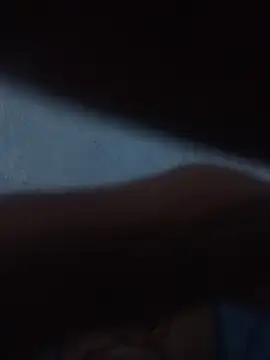 izinjamfee2 online show from April 27, 2:15 pm