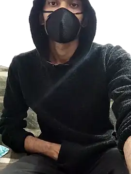 Snapshot of Habibi_big_b chatting on February 11, 5:18 pm Habibi big b online show from February 11, 5:18 pm