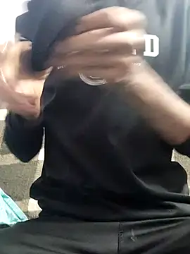 Snapshot of Habibi_big_b chatting on February 23, 1:10 pm Habibi big b online show from February 23, 1:10 pm